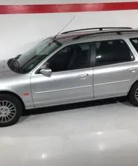 FORD Mondeo 1.8 turbodiesel cat S.W. Ghia