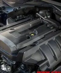 FORD Mustang Fastback 2.3 Ecoboost - Uff. Italiana ORDINABILE