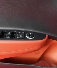 HYUNDAI i10 12 Login