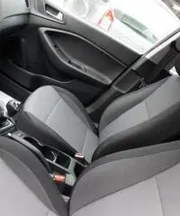 Hyundai i20 1.2 84 CV 5 porte Comfort Hyundai i20 1.2 84 CV 5 porte Comfort