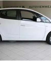 HYUNDAI iX20 1.4 Comfort GPL