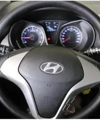 HYUNDAI iX20 1.4 Comfort GPL
