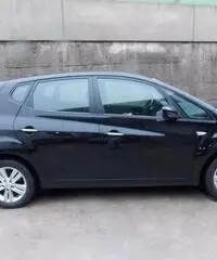 Hyundai iX20 1.6 125 CV Style A/T