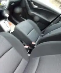 Hyundai iX20 1.6 125 CV Style A/T