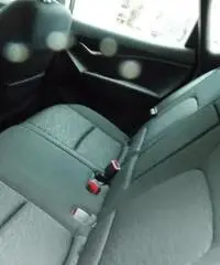 Hyundai iX20 1.6 125 CV Style A/T