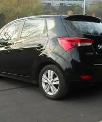 HYUNDAI iX20 16 Comfort auto