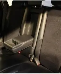 HYUNDAI Tucson 2.0 CRDi 4WD VGT Dynamic