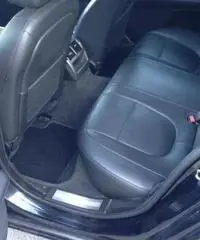 JAGUAR XF 2.7D V6 Premium Luxury,Bellissima ,IVA inclusa JAGUAR XF 2.7D V6 Premium Luxury,Bellissima ,IVA inclusa