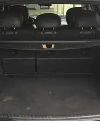 JEEP Grand Cherokee 2.7 CRD cat Laredo LX