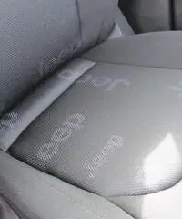 Jeep Renegade 1.6 120Cv. MULTI-JET LONGITUDE IN ARRIVO