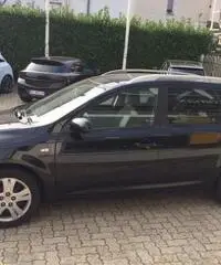 KIA cee'd Sports Wagon 1.6 125cv allestimento EX