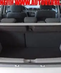 KIA Picanto 1.1 12V Spicy