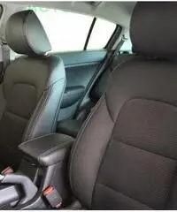 KIA Sportage 1.7 CRDI 2WD Class