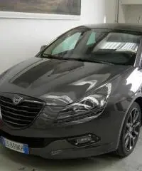 LANCIA Delta 1.4 T-Jet 120 CV S Ecochic GPL