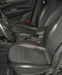 LANCIA Delta 1.4 T-Jet 120 CV S Ecochic GPL