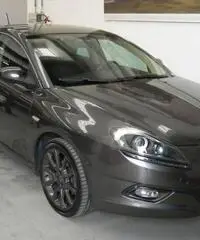 LANCIA Delta 1.4 T-Jet 120 CV S Ecochic GPL