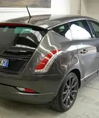 LANCIA Delta 1.4 T-Jet 120 CV S Ecochic GPL