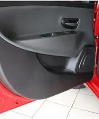 LANCIA Ypsilon 1.2 69 CV 5 porte