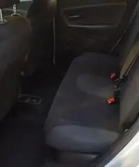 LANCIA Ypsilon 1.2 69 CV Gold 2015