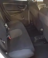 LANCIA Ypsilon 1.2 69 CV Gold 2015