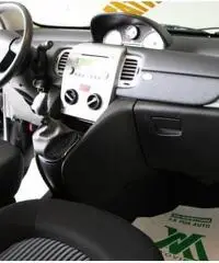 LANCIA Ypsilon 1.2 Silver TAX 0