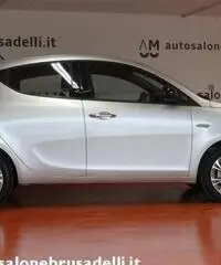 LANCIA Ypsilon 1.3 MJT 16V 95 CV Gold EURO 6 BLUETOOTH 5 PORTE