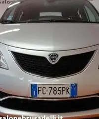 LANCIA Ypsilon 1.3 MJT 16V 95 CV Gold EURO 6 BLUETOOTH 5 PORTE
