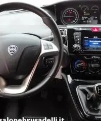 LANCIA Ypsilon 1.3 MJT 16V 95 CV Gold EURO 6 BLUETOOTH 5 PORTE