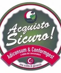 LAND ROVER Freelander 2.0 Td4 16V cat aut. S.W.