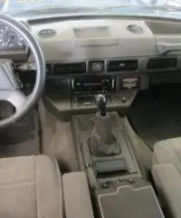 LAND ROVER Range Rover 3.9i 5p. Vogue  catalyst