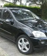 Mercedes 350
