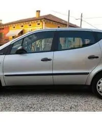 MERCEDES-BENZ A 140 cat Classic Favolosa Passo Lungo WRC AUTO