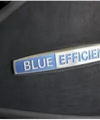 MERCEDES-BENZ A 160 Avantgarde