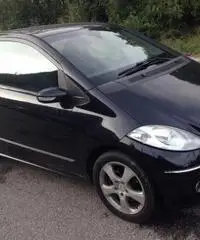 MERCEDES-BENZ A 160 CDI Coupé Avantgarde ,Export,NO Garanzia MERCEDES-BENZ A 160 CDI Coupé Avantgarde ,Export,NO Garanzia