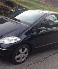 MERCEDES-BENZ A 160 CDI Coupé Avantgarde ,Export,NO Garanzia MERCEDES-BENZ A 160 CDI Coupé Avantgarde ,Export,NO Garanzia