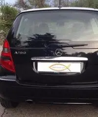 MERCEDES-BENZ A 160 CDI Coupé Avantgarde ,Export,NO Garanzia MERCEDES-BENZ A 160 CDI Coupé Avantgarde ,Export,NO Garanzia