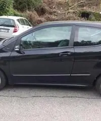 MERCEDES-BENZ A 160 CDI Coupé Avantgarde ,Export,NO Garanzia MERCEDES-BENZ A 160 CDI Coupé Avantgarde ,Export,NO Garanzia