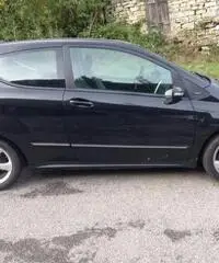 MERCEDES-BENZ A 160 CDI Coupé Avantgarde ,Export,NO Garanzia MERCEDES-BENZ A 160 CDI Coupé Avantgarde ,Export,NO Garanzia