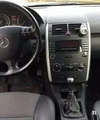 MERCEDES-BENZ A 160 CDI Coupé Avantgarde ,Export,NO Garanzia MERCEDES-BENZ A 160 CDI Coupé Avantgarde ,Export,NO Garanzia