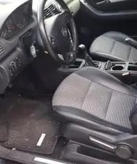 MERCEDES-BENZ A 160 CDI Coupé Avantgarde ,Export,NO Garanzia MERCEDES-BENZ A 160 CDI Coupé Avantgarde ,Export,NO Garanzia