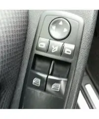 MERCEDES-BENZ A 160 Avantgarde