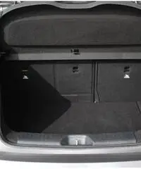 MERCEDES-BENZ A 160 Automatic Business