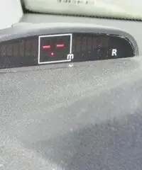 Mercedes-Benz B 180 CDI 109Cv. Premium m/t