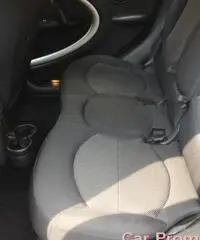 MINI Countryman Mini Cooper D Countryman