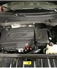 MINI Countryman Mini Cooper D Countryman ALL4