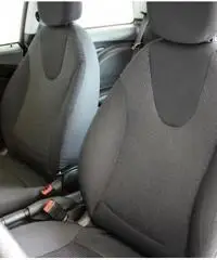 MINI Mini Mini 1.4 16V One Salt