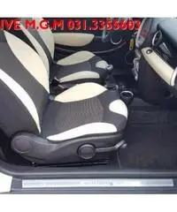 MINI Mini Mini 1.6 16V Cooper S