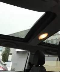 MINI Mini Mini 1.6 16V Cooper Chili - Cambio Autom -