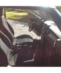 MINI One Mini 1.4 16V One Ray 55kW Neopatentati WRC AUTO