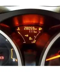 NISSAN Juke 1.5 dCi Start&Stop Acenta 2016